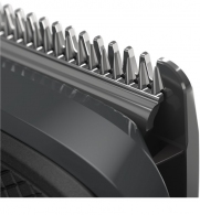 Trimmer facial Philips MG5730/15 thumbnav 8