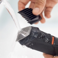Trimmer facial Philips MG5730/15 thumbnav 9