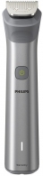 Trimmer facial Philips MG593015 thumbnav 1