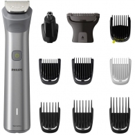 Trimmer facial Philips MG593015 thumbnav 2