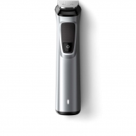 Trimmer facial Philips MG7720/15 thumbnav 2