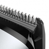 Trimmer facial Philips MG7720/15 thumbnav 3