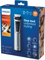 Trimmer facial Philips MG7720/15 thumbnav 4