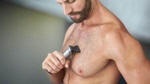 Trimmer facial Philips MG7720/15 thumbnav 6