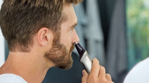 Trimmer facial Philips MG7720/15 thumbnav 7