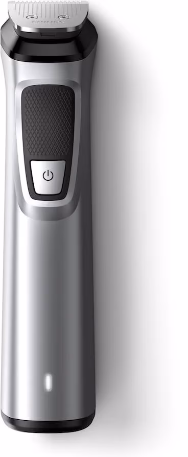 Trimmer facial Philips MG773615