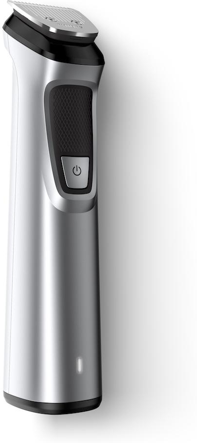 Trimmer facial Philips MG773615 photo 4