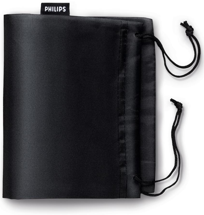Trimmer facial Philips MG773615 photo 5