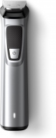 Trimmer facial Philips MG773615 thumbnav 1
