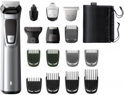 Trimmer facial Philips MG773615 thumbnav 2