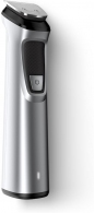 Trimmer facial Philips MG773615 thumbnav 4