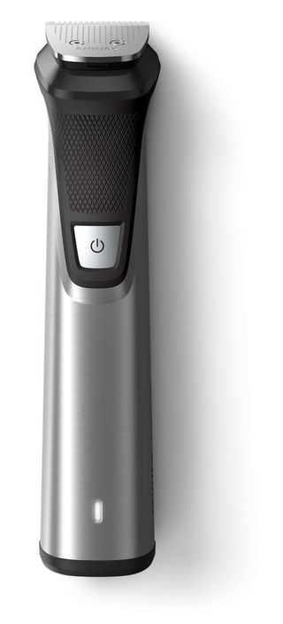 Trimmer facial Philips MG774515 photo 1