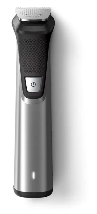 Trimmer Philips MG774515