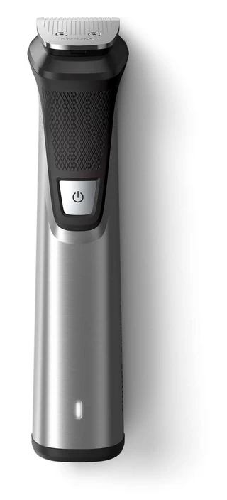Триммер для лица Philips MG774515 photo 1 Триммер для лица Philips MG774515 photo 1