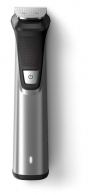Trimmer facial Philips MG774515 thumbnav 1