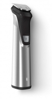 Trimmer facial Philips MG774515 thumbnav 2