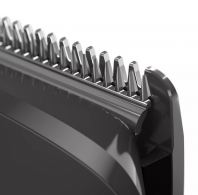 Trimmer facial Philips MG774515 thumbnav 3