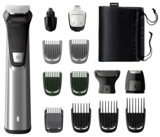 Trimmer facial Philips MG774515 thumbnav 4