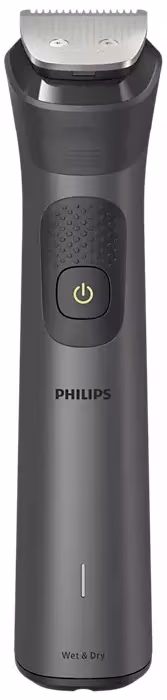 Trimmer facial Philips MG795015
