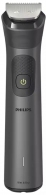 Trimmer facial Philips MG795015 thumbnav 1