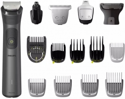 Trimmer facial Philips MG795015 thumbnav 2