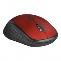 Mouse fara fir Defender Hit MM-415 thumbnav 5