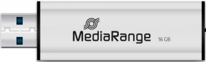 USB Флэш MediaRange MR915 thumbnav 1