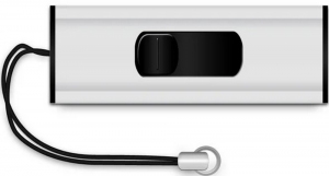 USB Флэш MediaRange MR915 thumbnav 2