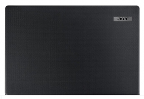 Ноутбук Acer NXVPREU015, Pentium Gold, 8 ГБ ГБ, DOS, Черный thumbnav 3