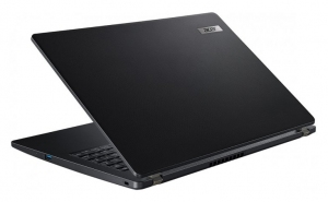 Ноутбук Acer NXVPREU015, Pentium Gold, 8 ГБ ГБ, DOS, Черный thumbnav 4