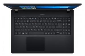 Ноутбук Acer NXVPREU015, Pentium Gold, 8 ГБ ГБ, DOS, Черный thumbnav 5