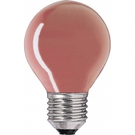 Лампа накаливания Philips PARTY 15W color thumbnav 1