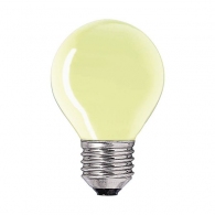 Лампа накаливания Philips PARTY 15W color thumbnav 5
