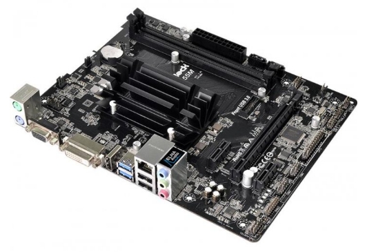 Системный блок AMD PC03915 photo 3