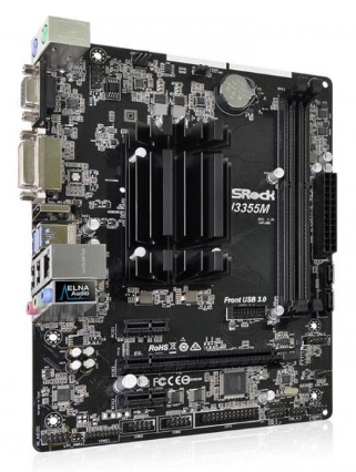 Системный блок AMD PC03915 photo 4