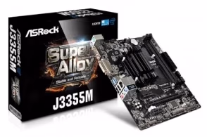Системный блок AMD PC03915