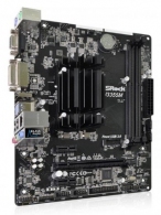 Системный блок AMD PC03915 thumbnav 4