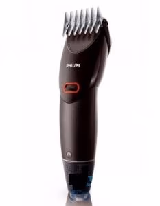 Машинка для стрижки Philips QC5315 