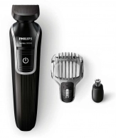 Trimmer Philips QG3320