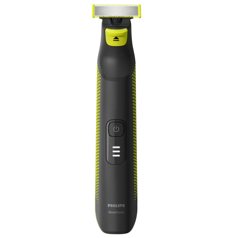 Триммер для лица Philips QP6506/15