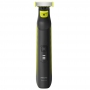 Trimmer facial Philips QP6506/15 thumbnav 1