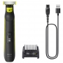 Trimmer facial Philips QP6506/15 thumbnav 2