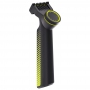 Trimmer facial Philips QP6506/15 thumbnav 3
