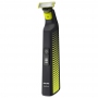 Trimmer facial Philips QP6506/15 thumbnav 4