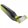 Trimmer facial Philips QP6506/15 thumbnav 5