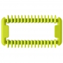 Trimmer facial Philips QP6506/15 thumbnav 6