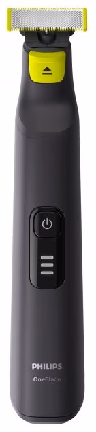 Trimmer facial Philips QP653015