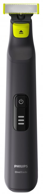 Trimmer facial Philips QP653015 photo 1 Trimmer facial Philips QP653015 photo 1