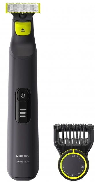 Trimmer Philips QP653015