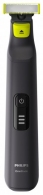Trimmer facial Philips QP653015 thumbnav 1